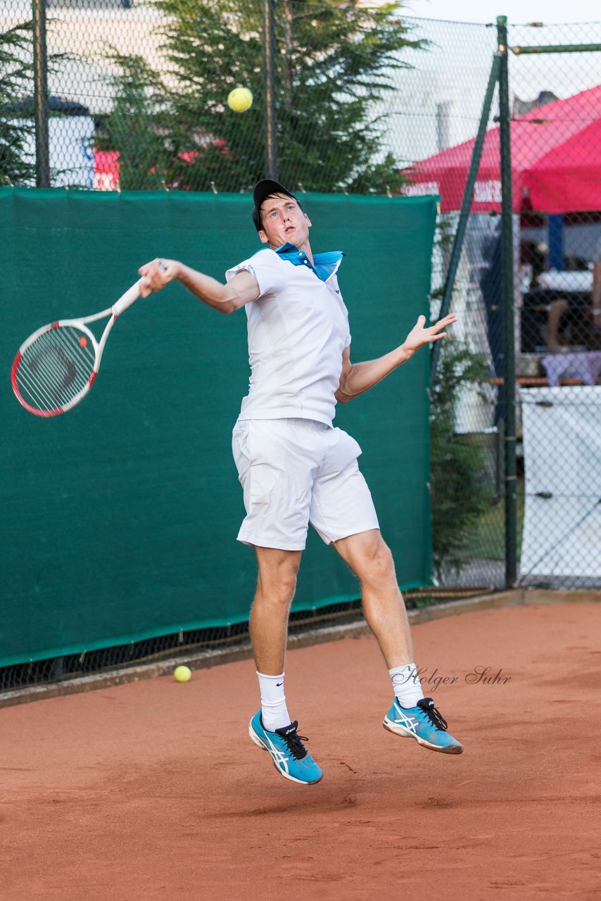 Bild 766 - Lilienthal Open
